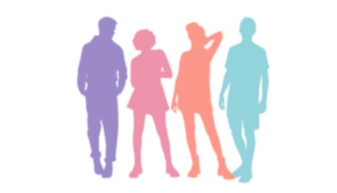 Patients and Carers